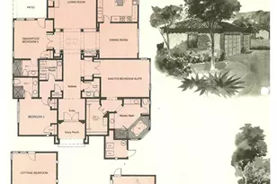 79255 Rancho La Quinta Dr, La Quinta, CA 92253 - Photo 54