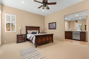 79255 Rancho La Quinta Dr, La Quinta, CA 92253 - Photo 32