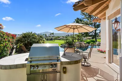 79255 Rancho La Quinta Drive, La Quinta, CA 92253 - Photo 38