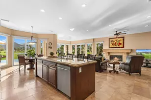 79255 Rancho La Quinta Dr, La Quinta, CA 92253 - Photo 16