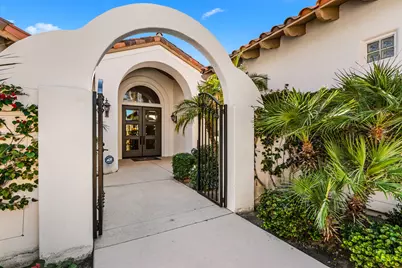 79255 Rancho La Quinta Drive, La Quinta, CA 92253 - Photo 8
