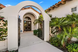 79255 Rancho La Quinta Dr, La Quinta, CA 92253 - Photo 8