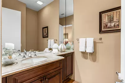 79255 Rancho La Quinta Drive, La Quinta, CA 92253 - Photo 26