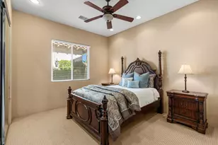 79255 Rancho La Quinta Dr, La Quinta, CA 92253 - Photo 22