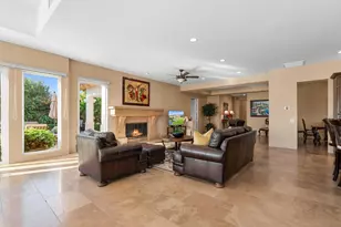 79255 Rancho La Quinta Dr, La Quinta, CA 92253 - Photo 12