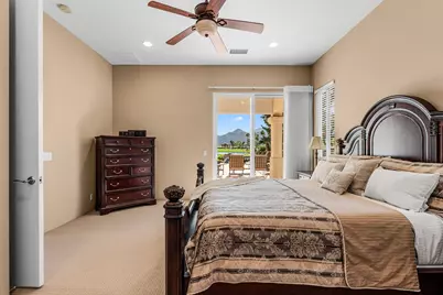 79255 Rancho La Quinta Drive, La Quinta, CA 92253 - Photo 28