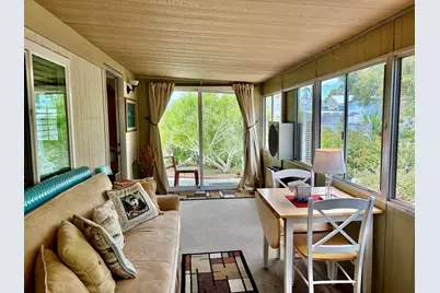 74711 Dillon Road ##635, Desert Hot Springs, CA 92241 - Photo 20