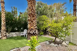 74711 Dillon Road #, Desert Hot Springs, CA 92241 - Photo 30