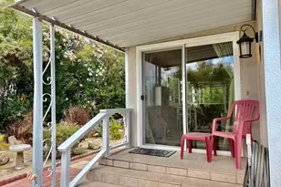 74711 Dillon Road #, Desert Hot Springs, CA 92241 - Photo 28