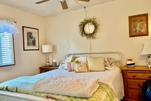 74711 Dillon Road #, Desert Hot Springs, CA 92241 - Photo 16