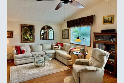 74711 Dillon Road ##635, Desert Hot Springs, CA 92241 - Photo 4