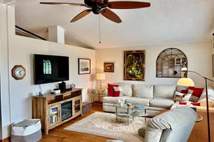74711 Dillon Road #, Desert Hot Springs, CA 92241 - Photo 6