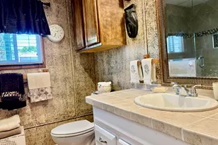 74711 Dillon Road #, Desert Hot Springs, CA 92241 - Photo 12