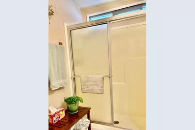 74711 Dillon Road ##635, Desert Hot Springs, CA 92241 - Photo 18