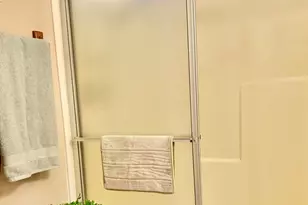 74711 Dillon Road #, Desert Hot Springs, CA 92241 - Photo 18