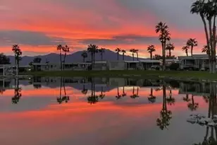 74711 Dillon Road #, Desert Hot Springs, CA 92241 - Photo 52