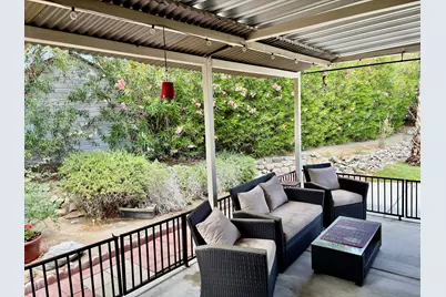 74711 Dillon Road ##635, Desert Hot Springs, CA 92241 - Photo 24