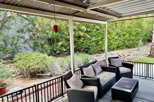 74711 Dillon Road #, Desert Hot Springs, CA 92241 - Photo 24