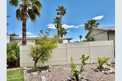 74711 Dillon Road ##635, Desert Hot Springs, CA 92241 - Photo 32