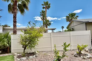 74711 Dillon Road #, Desert Hot Springs, CA 92241 - Photo 32