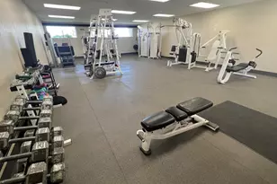 74711 Dillon Road #, Desert Hot Springs, CA 92241 - Photo 44