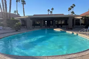 74711 Dillon Road #, Desert Hot Springs, CA 92241 - Photo 40