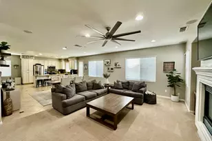 411 Alameda St, Blythe, CA 92225 - Photo 10