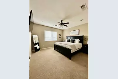 411 Alameda Street, Blythe, CA 92225 - Photo 22