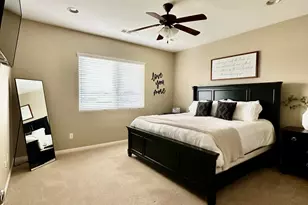 411 Alameda St, Blythe, CA 92225 - Photo 22