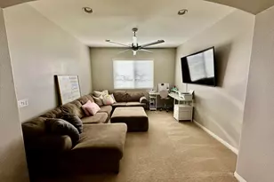 411 Alameda St, Blythe, CA 92225 - Photo 16