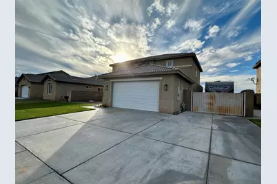 411 Alameda Street, Blythe, CA 92225 - Photo 2