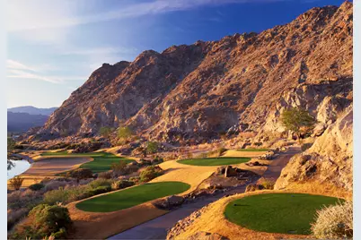 55228 Tanglewood, La Quinta, CA 92253 - Photo 1