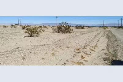 1370 Alpine Avenue, Thermal, CA 92274 - Photo 1