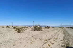 1370 Alpine Ave, Thermal, CA 92274 - Photo 1