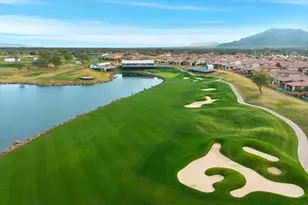 55650 Oak-Tree, La Quinta, CA 92253 - Photo 4