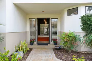 55650 Oak-Tree, La Quinta, CA 92253 - Photo 12