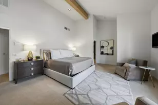 55650 Oak-Tree, La Quinta, CA 92253 - Photo 38