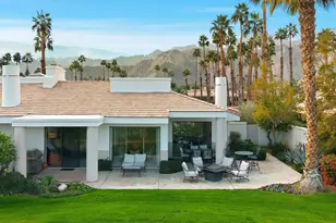 55650 Oak-Tree, La Quinta, CA 92253 - Photo 2