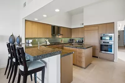 55650 Oaktree, La Quinta, CA 92253 - Photo 26