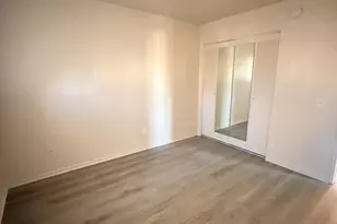 72701 Willow St, Palm Desert, CA 92260 - Photo 6