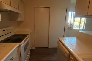 72701 Willow St, Palm Desert, CA 92260 - Photo 8