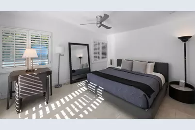 1381 S Calle Marcus, Palm Springs, CA 92264 - Photo 18