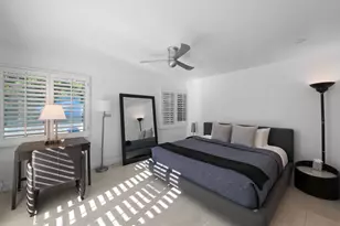 1381 S Calle Marcus, Palm Springs, CA 92264 - Photo 18