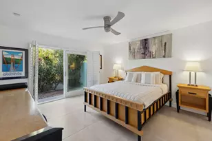 1381 S Calle Marcus, Palm Springs, CA 92264 - Photo 22