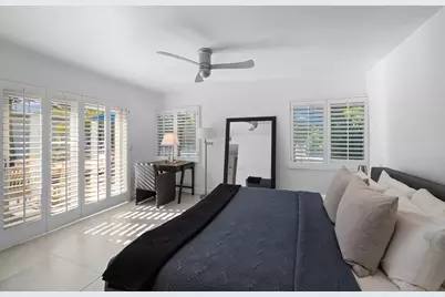 1381 S Calle Marcus, Palm Springs, CA 92264 - Photo 20