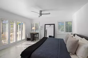 1381 S Calle Marcus, Palm Springs, CA 92264 - Photo 20