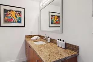 1381 S Calle Marcus, Palm Springs, CA 92264 - Photo 24