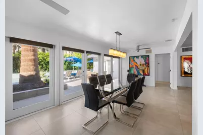 1381 S Calle Marcus, Palm Springs, CA 92264 - Photo 12