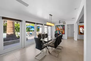 1381 S Calle Marcus, Palm Springs, CA 92264 - Photo 12