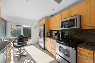 1381 S Calle Marcus, Palm Springs, CA 92264 - Photo 14